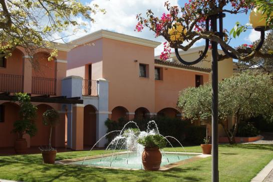 Hotel La Torre  | Bari Sardo | Sardegna | Italia 1