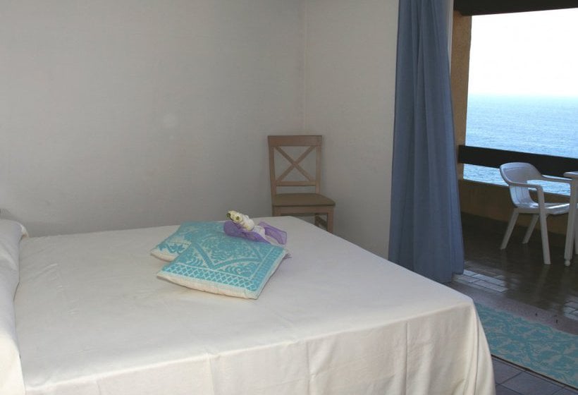 Castelsardo Resort Village 