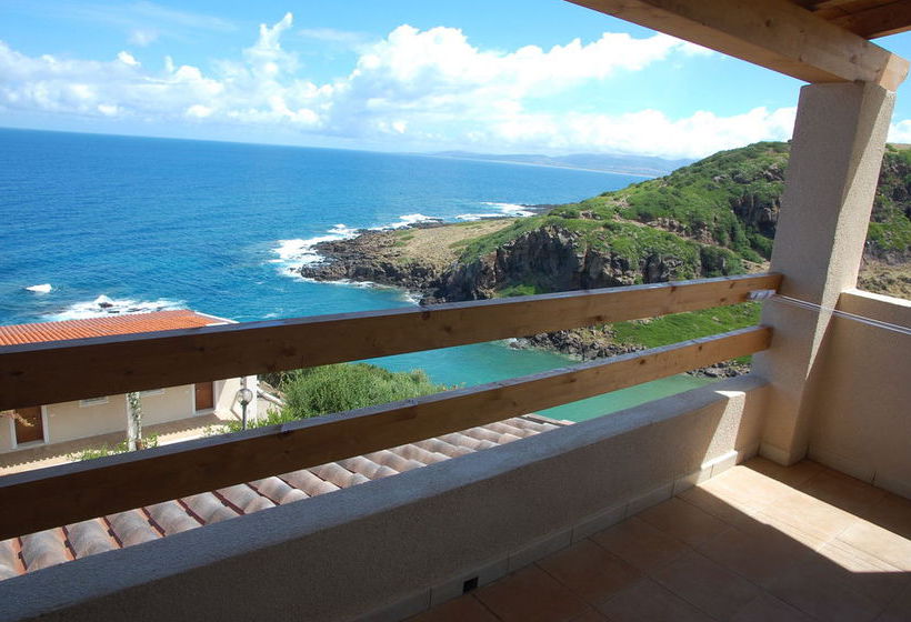 Castelsardo Resort Village  | Castelsardo | Sardinia | Italien 12