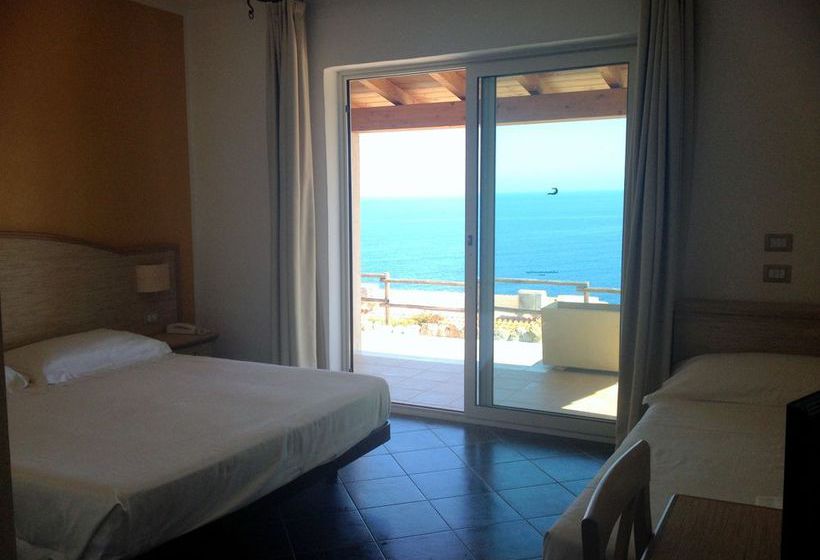 Castelsardo Resort Village  | Castelsardo | Sardinia | Italien 14