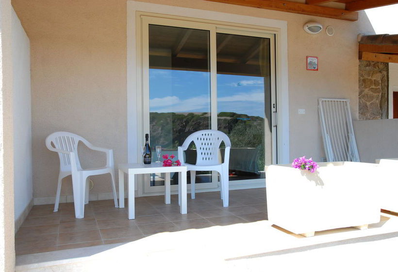 Castelsardo Resort Village  | Castelsardo | Sardinia | Italien 16