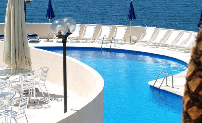 Castelsardo Resort Village  | Castelsardo | Sardinia | Italien 18