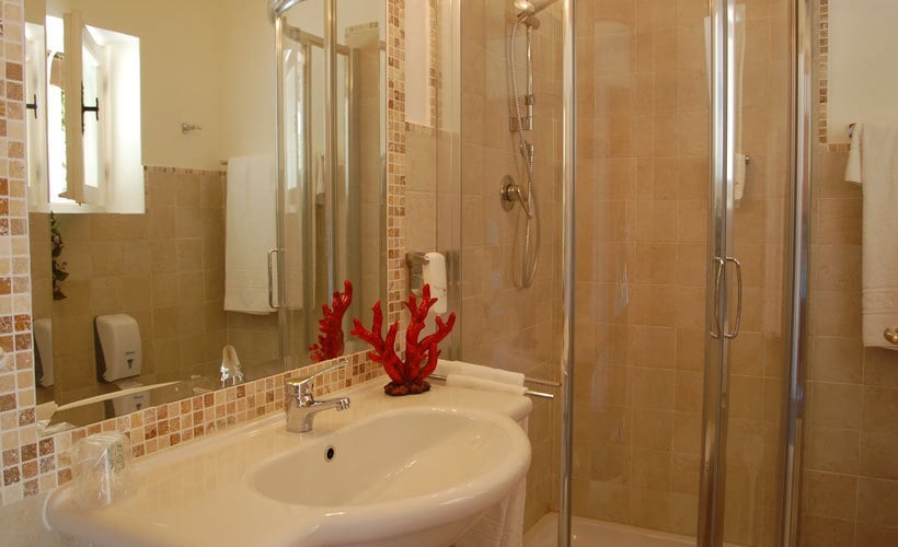 Castelsardo Resort Village  | Castelsardo | Sardinia | Italien 20