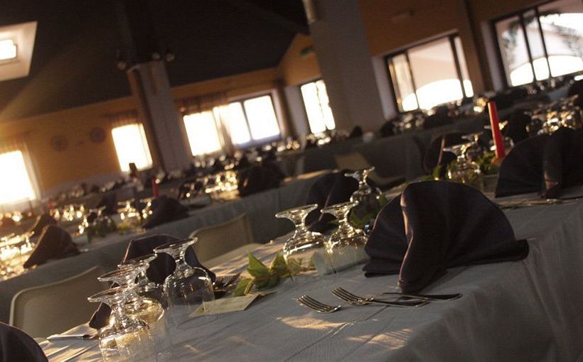 Castelsardo Resort Village  | Castelsardo | Sardinia | Italien 5