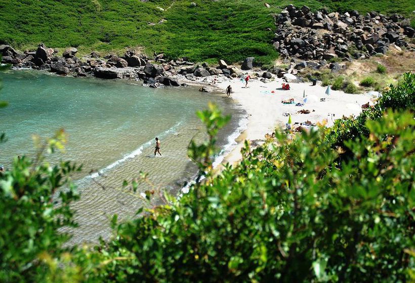 Castelsardo Resort Village  | Castelsardo | Sardinia | Italien 6