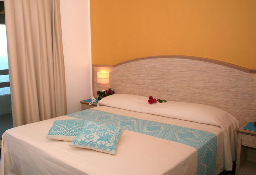 Castelsardo Resort Village  | Castelsardo | Sardinia | Italien 7