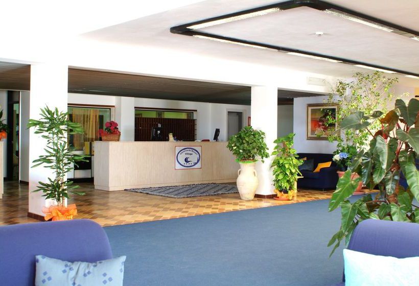 Castelsardo Resort Village  | Castelsardo | Sardinia | Italien 8