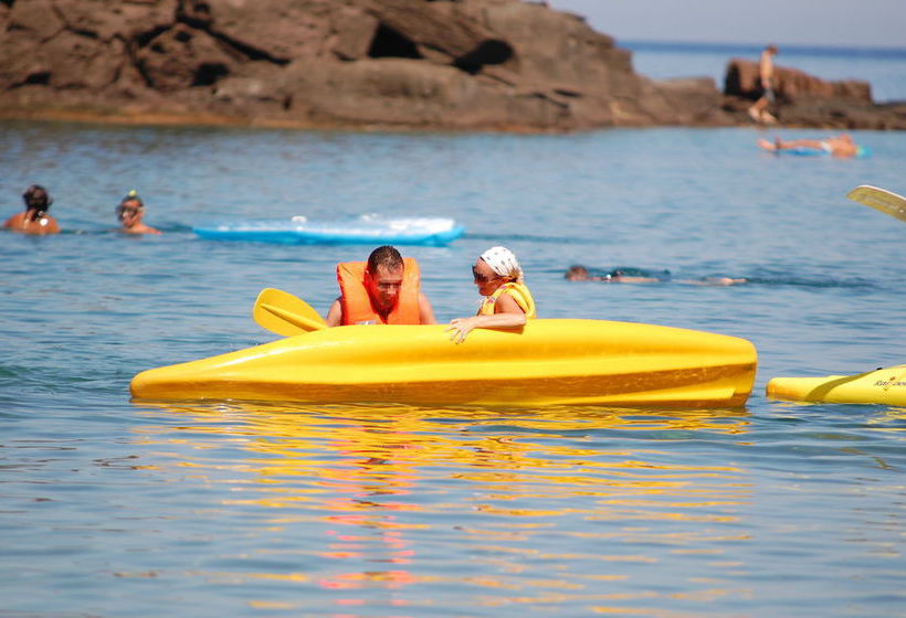 Castelsardo Resort Village  | Castelsardo | Sardinia | Italien 9