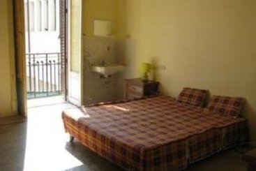 Bed and Breakfast Chic & Cheap  | Palermo | Palermo | Italia 1