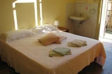 Bed and Breakfast Chic & Cheap  | Palermo | Palermo | Italia 2