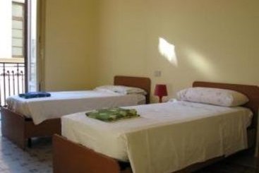 Bed and Breakfast Chic & Cheap  | Palermo | Palermo | Italia 3