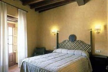 Apartamentos Rurales Casa La Juderia  | Hervás | Cáceres | España 2