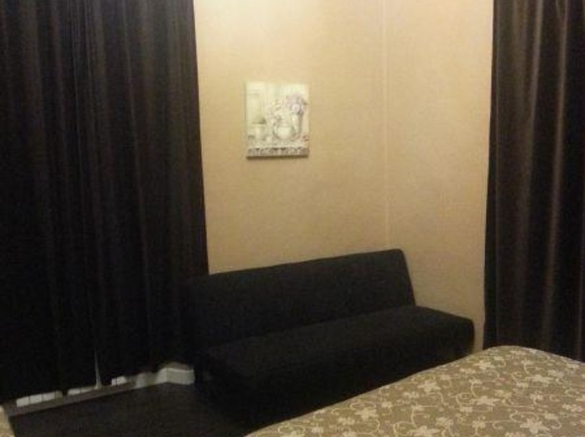 Bed and Breakfast Suites Villa Soriano  | Pisa | Pisa | Italia 1