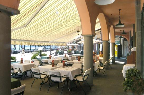 Hotel Moderno  | Lovere | Bergamo | Italia 14