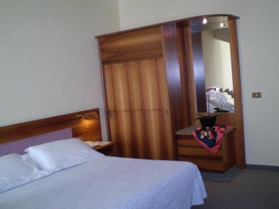 Hotel Moderno  | Lovere | Bergamo | Italia 15