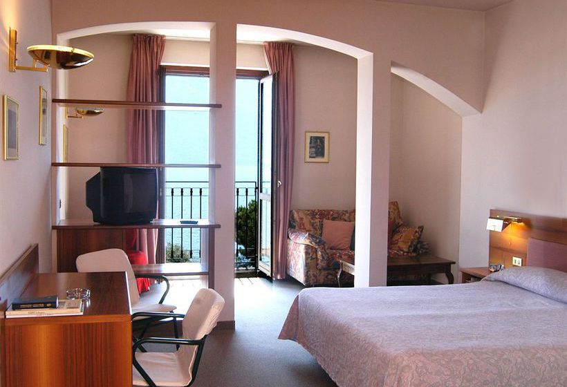 Hotel Moderno  | Lovere | Bergamo | Italia 3