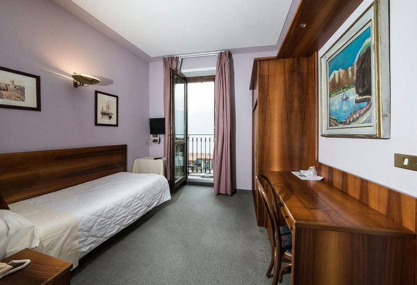 Hotel Moderno  | Lovere | Bergamo | Italia 7