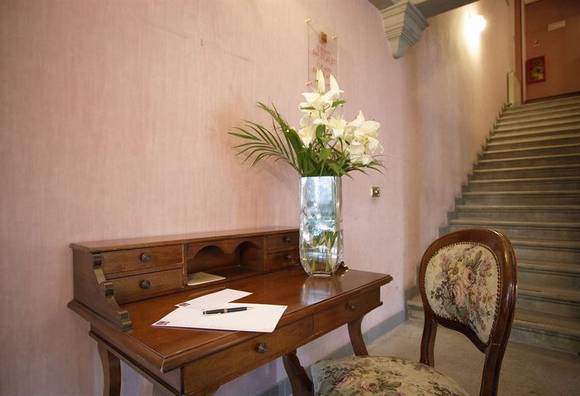 Hotel Quo Vadis  | Udine | Udine | Italia 2