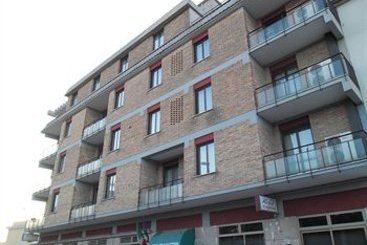 Hotel Traghetto  | Civitavecchia | Roma | Italia 14