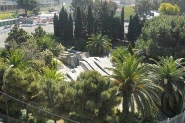 Hotel Traghetto  | Civitavecchia | Roma | Italia 2