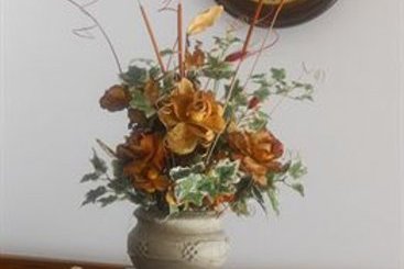 Hotel Traghetto  | Civitavecchia | Roma | Italia 5