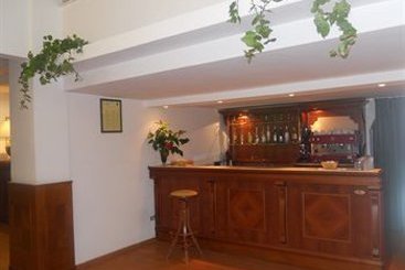 Hotel Traghetto  | Civitavecchia | Roma | Italia 8