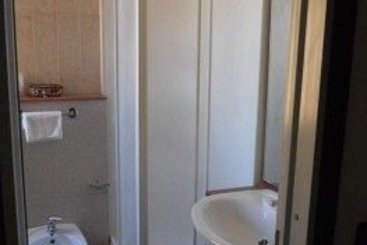 Hotel Traghetto  | Civitavecchia | Roma | Italia 9