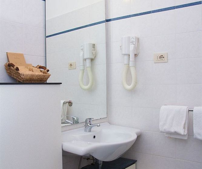 Hotel Duomo Montepulciano  | Montepulciano | Siena | Italia 1