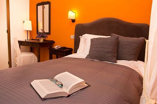 Hotel Duomo Montepulciano  | Montepulciano | Siena | Italia 10