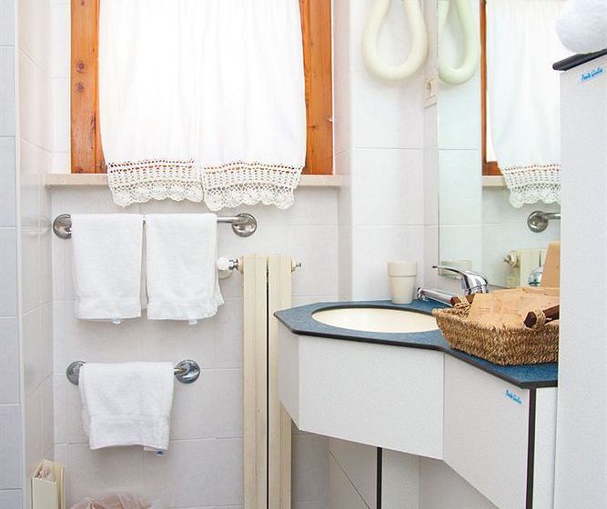 Hotel Duomo Montepulciano  | Montepulciano | Siena | Italia 2