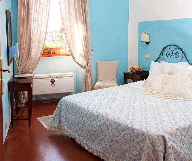 Hotel Duomo Montepulciano  | Montepulciano | Siena | Italia 3