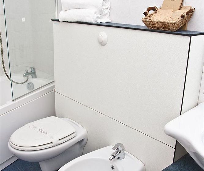 Hotel Duomo Montepulciano  | Montepulciano | Siena | Italia 4