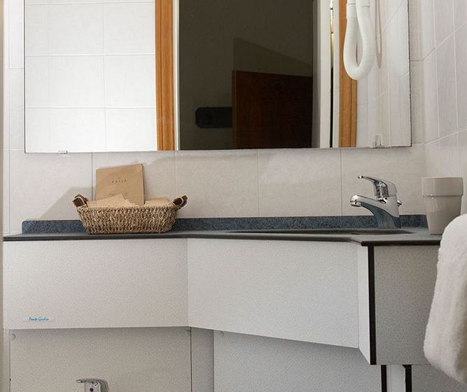 Hotel Duomo Montepulciano  | Montepulciano | Siena | Italia 5