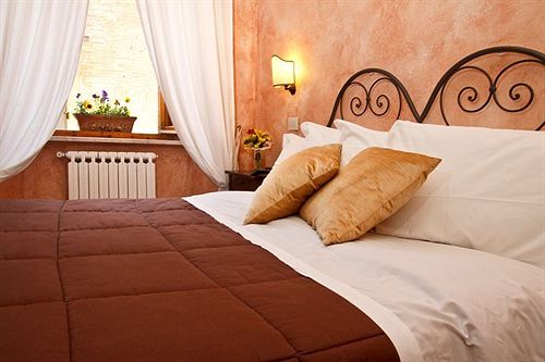 Hotel Duomo Montepulciano  | Montepulciano | Siena | Italia 6