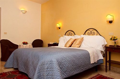 Hotel Duomo Montepulciano  | Montepulciano | Siena | Italia 7