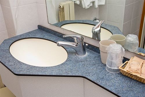 Hotel Duomo Montepulciano  | Montepulciano | Siena | Italia 8