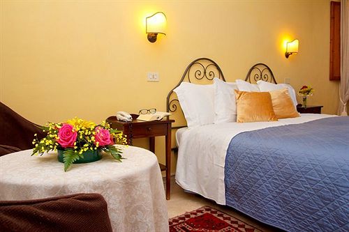 Hotel Duomo Montepulciano  | Montepulciano | Siena | Italia 9