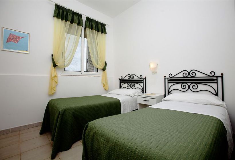 Hotel Masseria Tutosa  | Ostuni | Brindisi | Italia 12