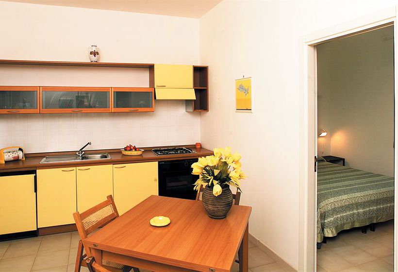 Hotel Masseria Tutosa  | Ostuni | Brindisi | Italia 15