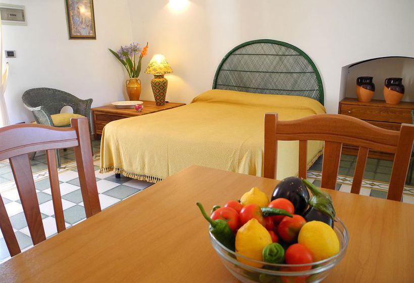 Hotel Masseria Tutosa  | Ostuni | Brindisi | Italia 19