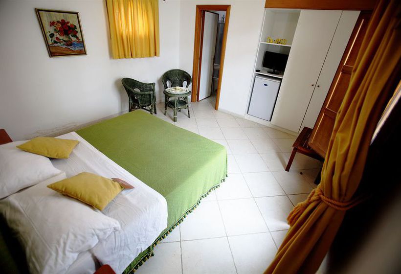 Hotel Masseria Tutosa  | Ostuni | Brindisi | Italia 20