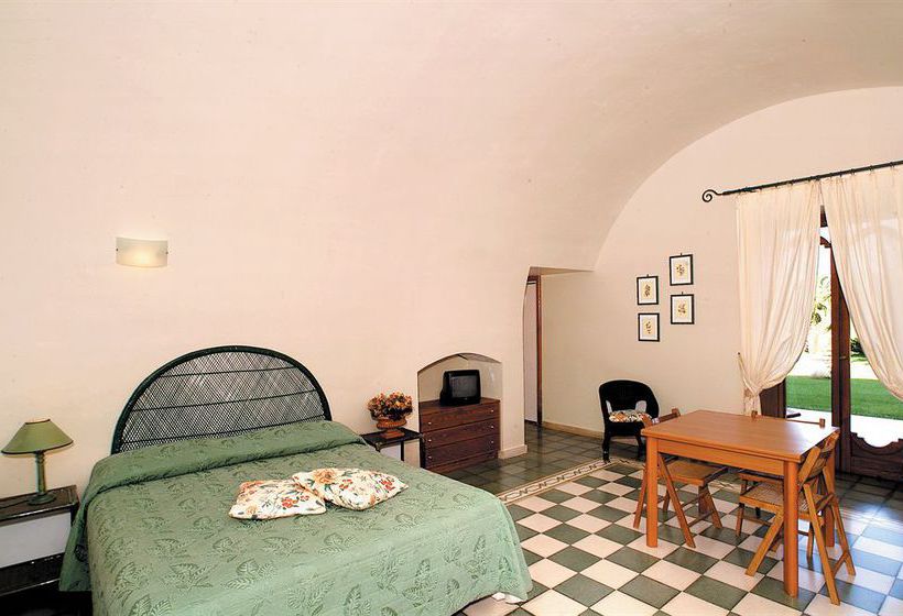 Hotel Masseria Tutosa  | Ostuni | Brindisi | Italia 8
