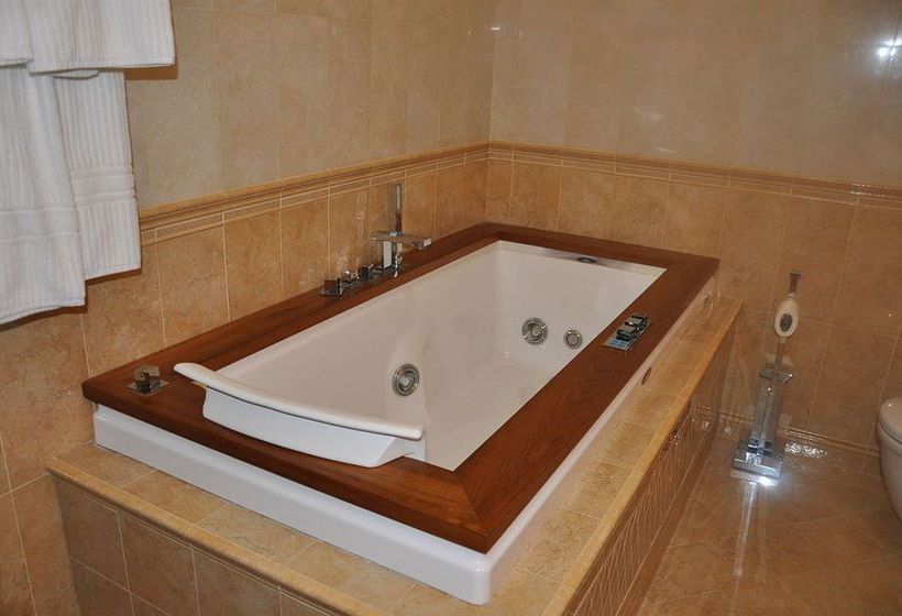 Hotel La Rosa Dei Venti  | Tripi | Messina | Italia 1