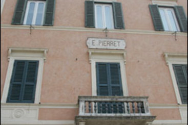 Guest House Piazza Di Spagna View  | Roma | Roma | Italia 1