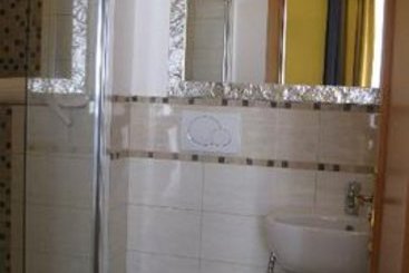 Guest House Piazza Di Spagna View  | Roma | Roma | Italia 11