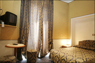 Guest House Piazza Di Spagna View  | Roma | Roma | Italia 3