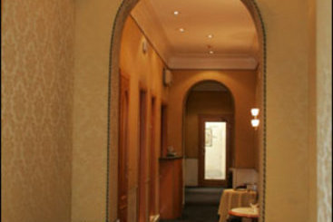 Guest House Piazza Di Spagna View  | Roma | Roma | Italia 4