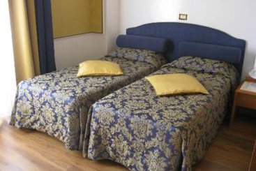 Guest House Piazza Di Spagna View  | Roma | Roma | Italia 7