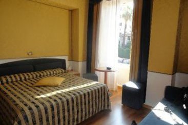 Guest House Piazza Di Spagna View  | Roma | Roma | Italia 8