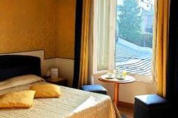 Guest House Piazza Di Spagna View  | Roma | Roma | Italia 9